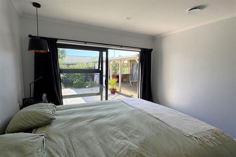 Photo of property in 15 Keith Road, Paroa, Greymouth, 7805