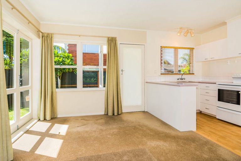 Photo of property in 4/31 Dominion Street, Takapuna, Auckland, 0622