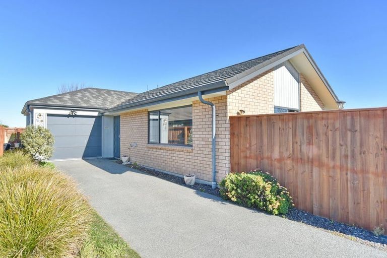 Photo of property in 72 Mary Ellen Street, Pegasus, 7612