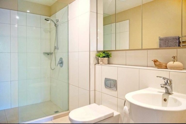 Photo of property in Waterfront Quays, 306/17 Quay Street, Whakatane, 3120