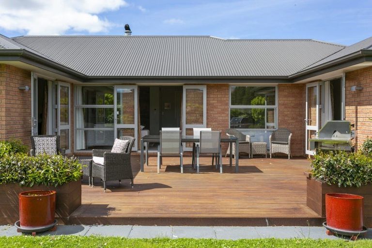 Photo of property in 13/500 Kinloch Road, Kinloch, Taupo, 3377