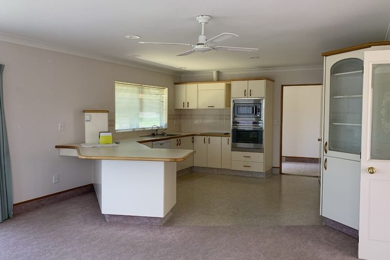 Photo of property in 116 Santa Monica Drive, Papamoa Beach, Papamoa, 3118