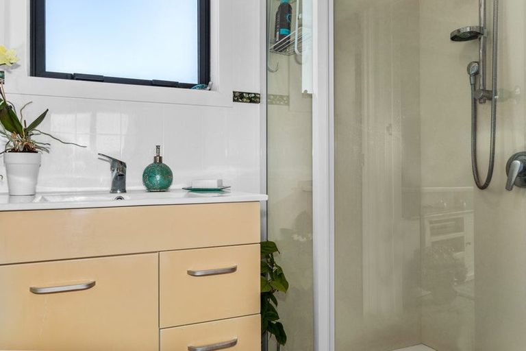 Photo of property in 167 Harbour Road, Ohope, 3121