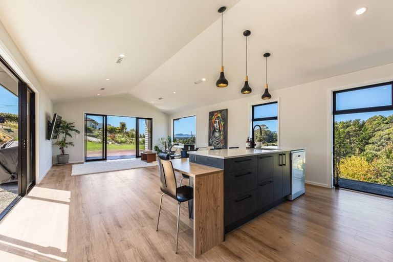 Photo of property in 105 Redvale Road, Redwood Valley, Richmond, 7081