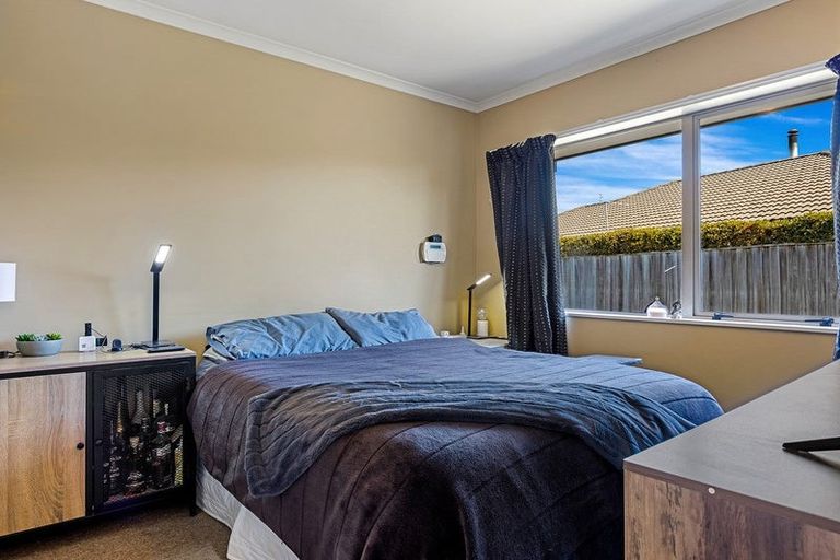 Photo of property in 11 Berkeley Close, Rangiora, 7400