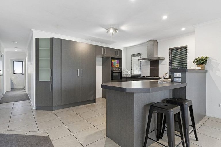 Photo of property in 283a Cambridge Road, Hillcrest, Hamilton, 3216