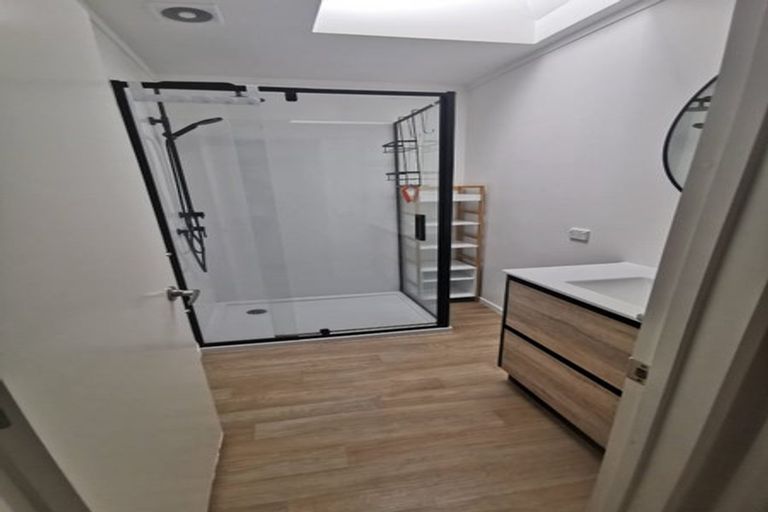 Photo of property in 5/1 Arran Street, Avondale, Auckland, 0600