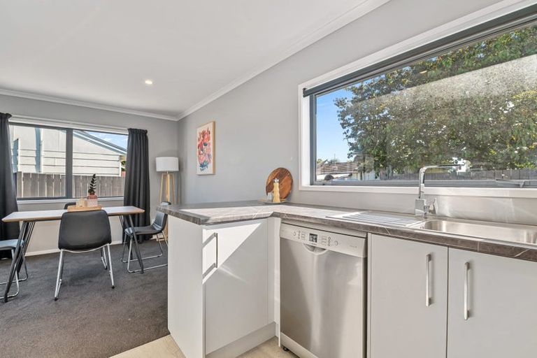 Photo of property in 79b Taharangi Street, Koutu, Rotorua, 3010