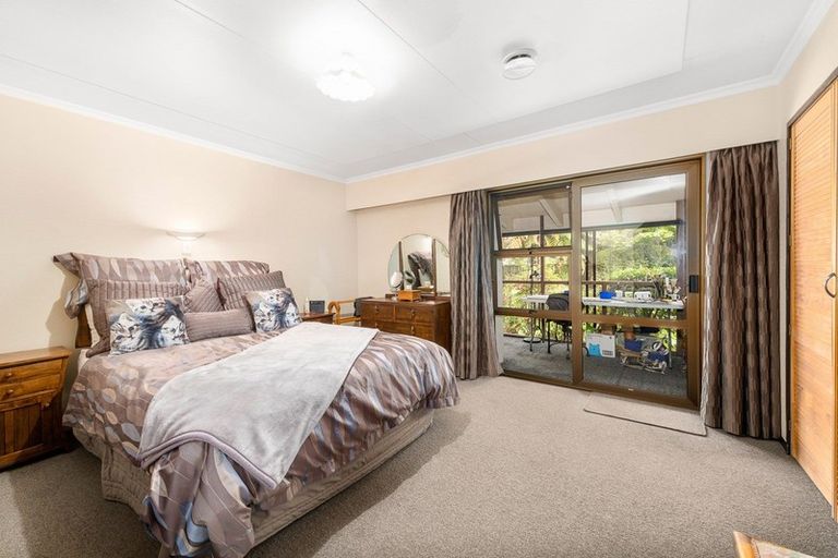 Photo of property in 33b Dillons Point Road, Islington, Blenheim, 7201