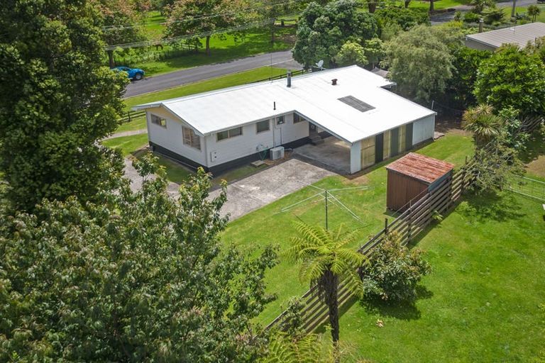 Photo of property in 70 Buffalo Road, Coromandel, 3506