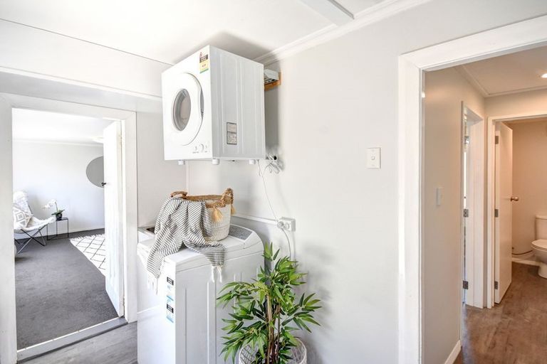 Photo of property in 16 Wairoa Street, Kaikorai, Dunedin, 9010