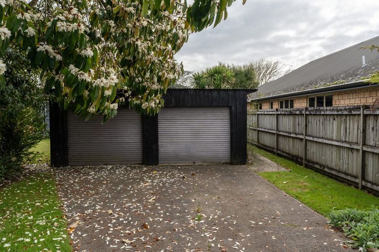 Photo of property in 55 Comries Road, Chartwell, Hamilton, 3210