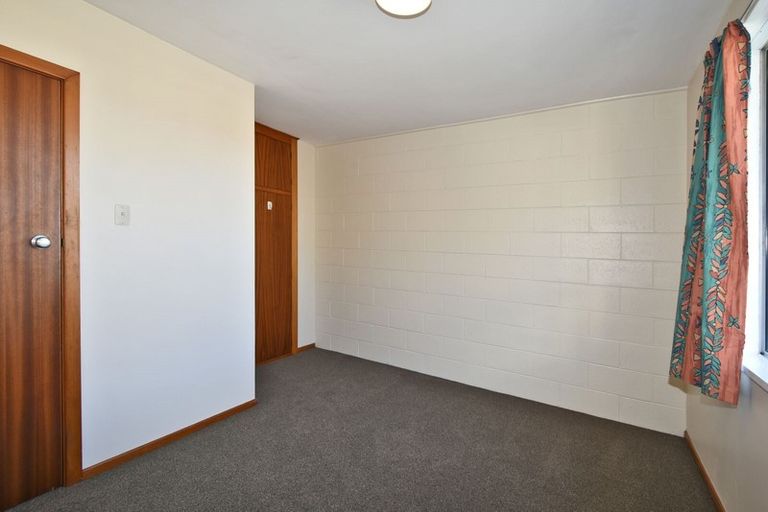 Photo of property in 3/61 Division Street, Riccarton, Christchurch, 8041