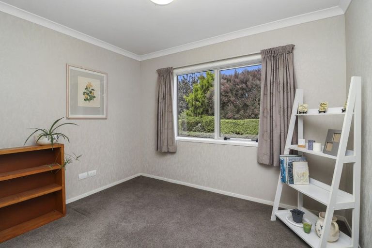 Photo of property in 674 Bruntwood Road, Tamahere, Cambridge, 3493