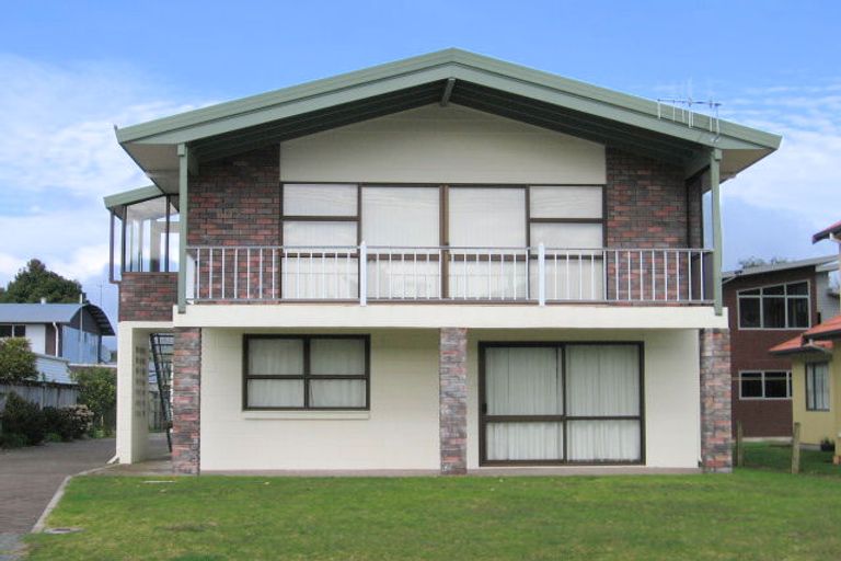 Photo of property in 605 Harbour View Road, Whangamata, 3620