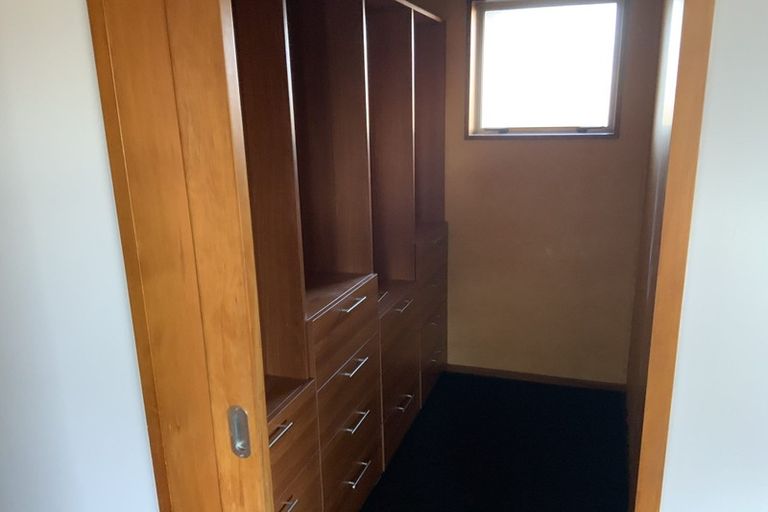 Photo of property in 31 Carlsen Street, Burwood, Christchurch, 8083