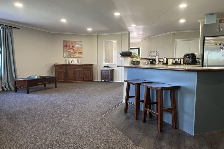 Photo of property in 95 Maisey Road, Ngahinapouri, Hamilton, 3290