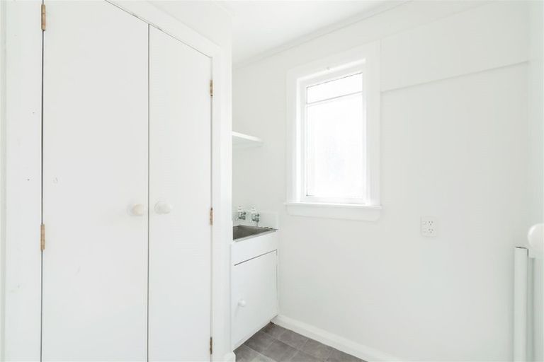 Photo of property in 13 Fifth Avenue, Avenues, Whangarei, 0110