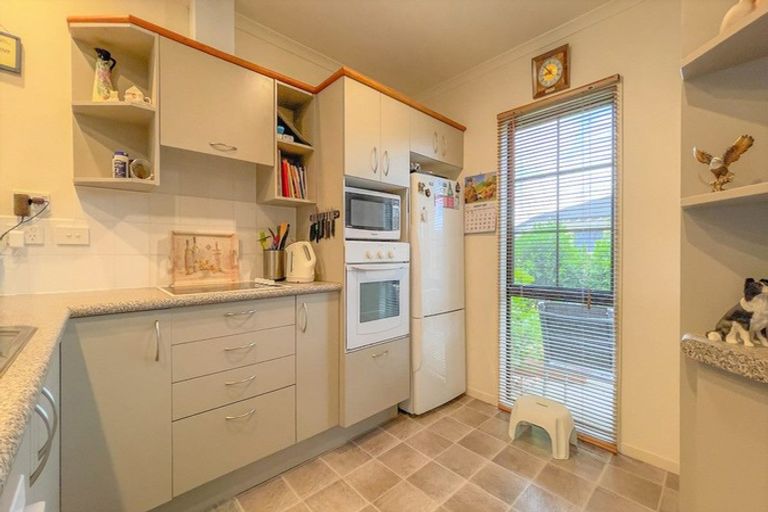 Photo of property in Parkside Villas, 45/11 Manuka Street, Matamata, 3400