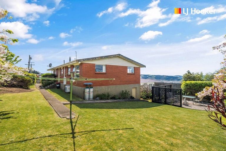 Photo of property in 52 Gilkison Street, Halfway Bush, Dunedin, 9010