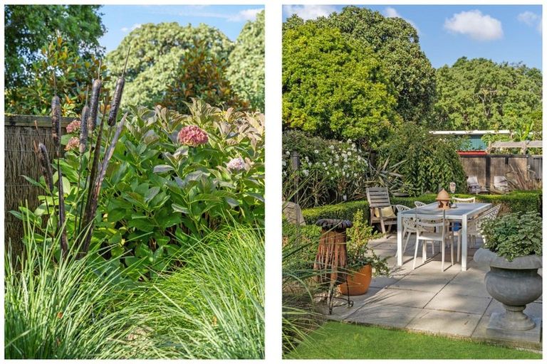 Photo of property in 534 Devonport Road, Tauranga South, Tauranga, 3112