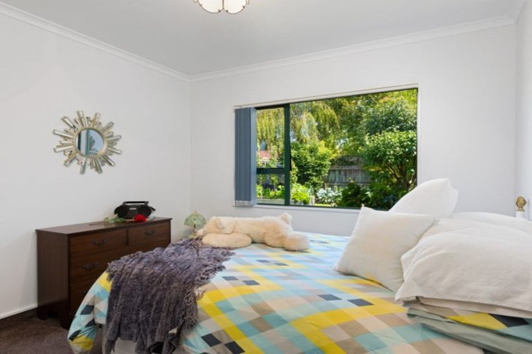 Photo of property in 42 Kowhai Drive, Renwick, 7204