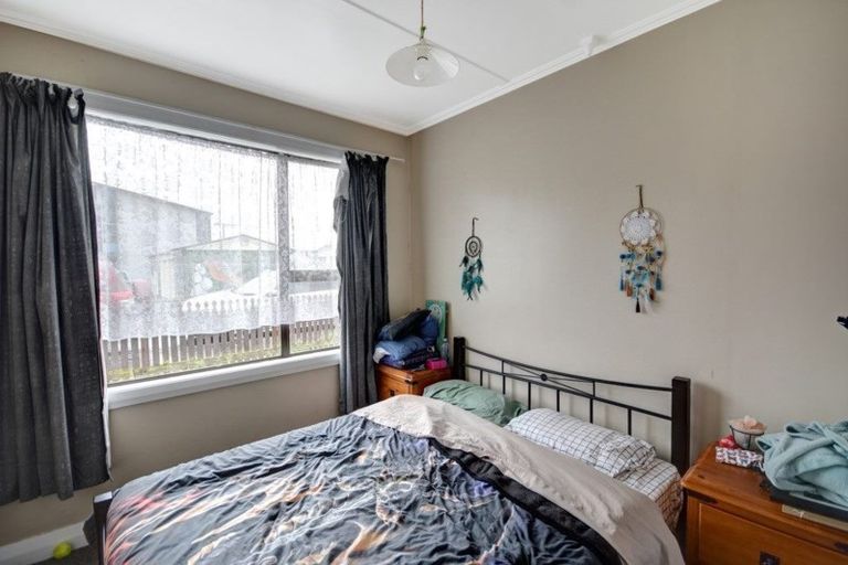 Photo of property in 28 Surrey Street, Caversham, Dunedin, 9012