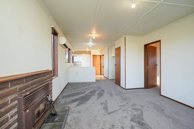 Photo of property in 3 Harvey Street, Grasmere, Invercargill, 9810