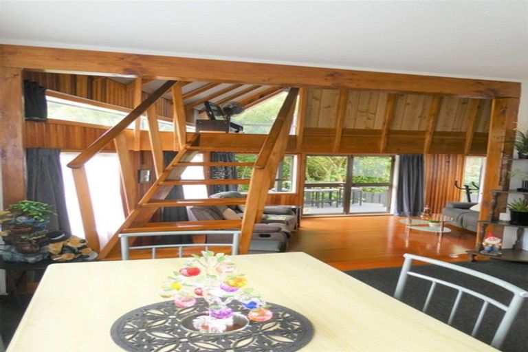 Photo of property in 27 Power Road, Karoro, Greymouth, 7805