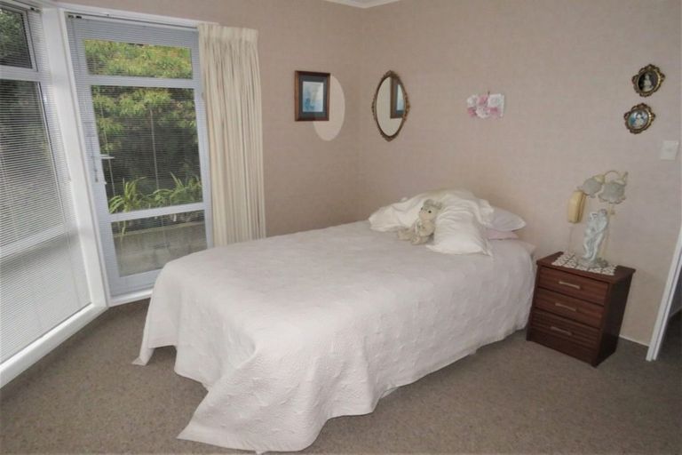 Photo of property in 21b Hull Street, South Hill, Oamaru, 9400