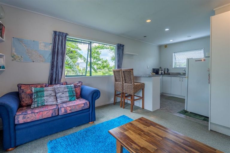 Photo of property in 11 Bristow Road, Kawakawa, Russell, 0272