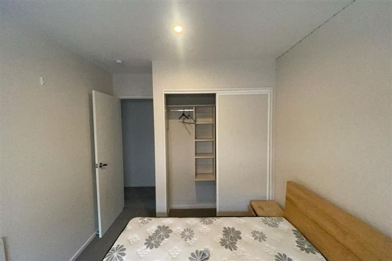 Photo of property in 7 Tika Street, Riccarton, Christchurch, 8041