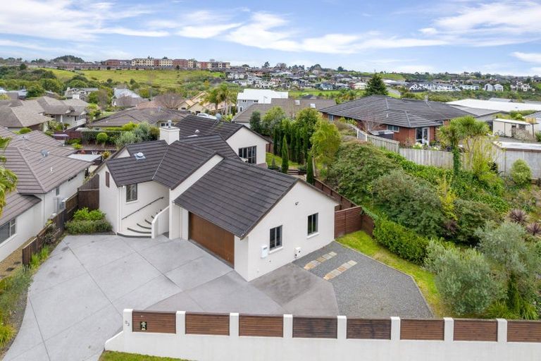 Photo of property in 93 Westmorland Rise, Bethlehem, Tauranga, 3110