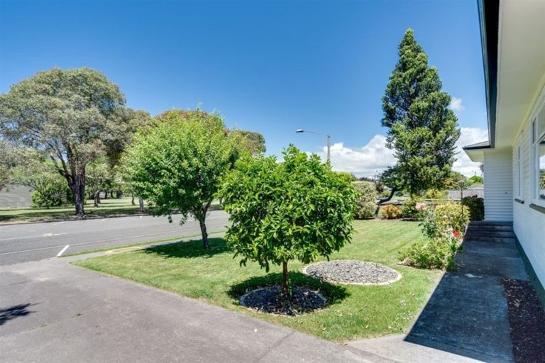 Photo of property in 2/55 Flanders Avenue, Onekawa, Napier, 4110