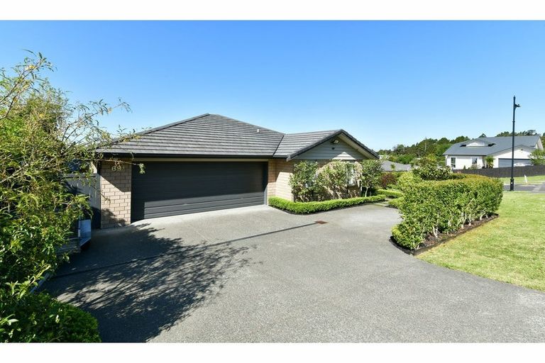 Photo of property in 69 Hillcrest Road, Hatfields Beach, Orewa, 0931