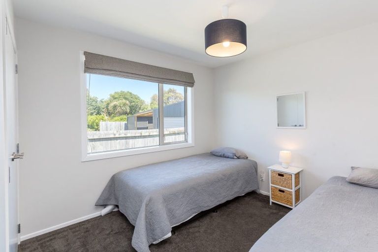 Photo of property in 5 Tuscan Lane, Martinborough, 5711