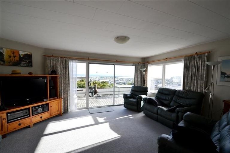 Photo of property in 177 Tahunanui Drive, Tahunanui, Nelson, 7011