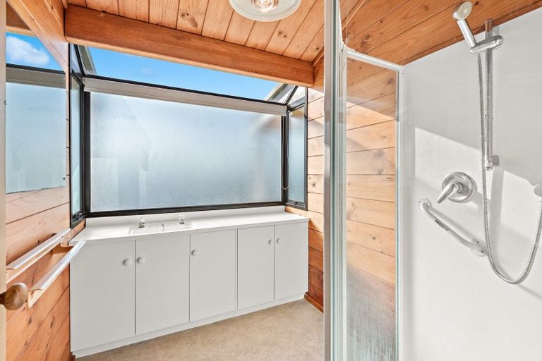 Photo of property in 17 Mera Road, Algies Bay, Warkworth, 0920