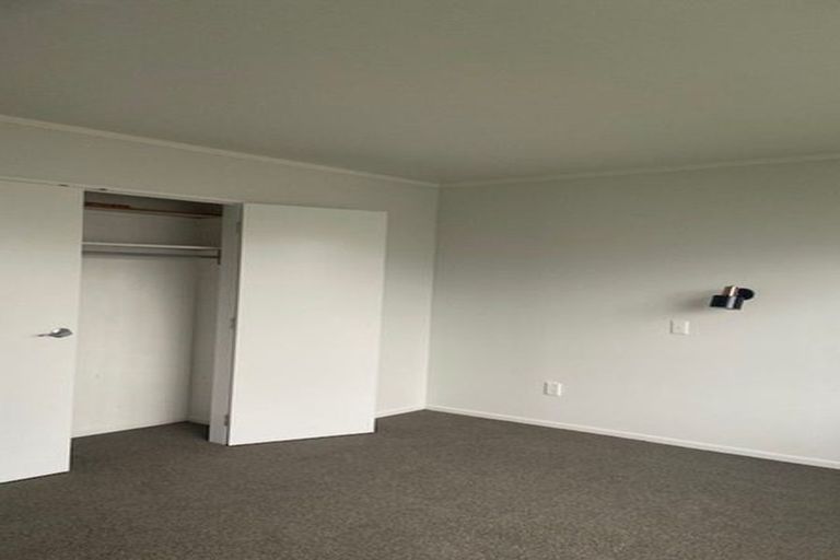 Photo of property in 49f Saxbys Road, Deanwell, Hamilton, 3206