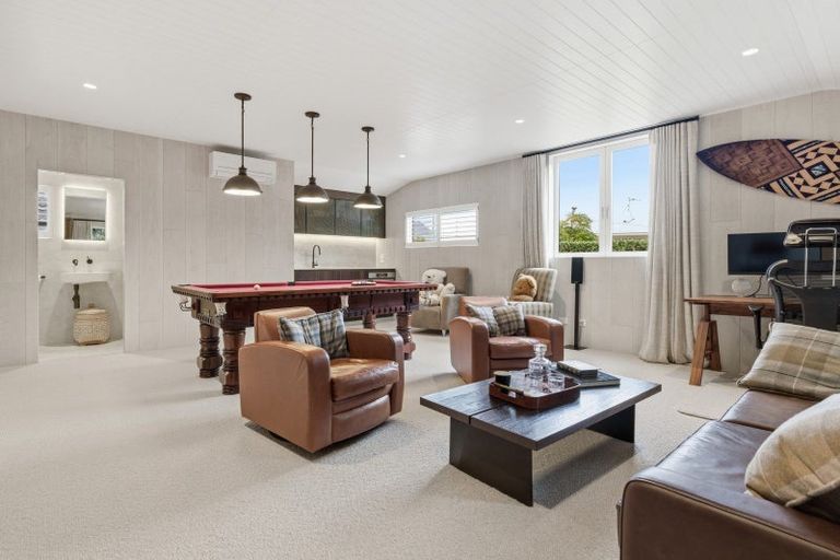 Photo of property in 125b Oceanbeach Road, Mount Maunganui, 3116