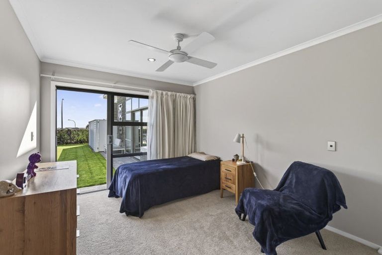 Photo of property in 40 Penrod Drive, Bell Block, New Plymouth, 4312