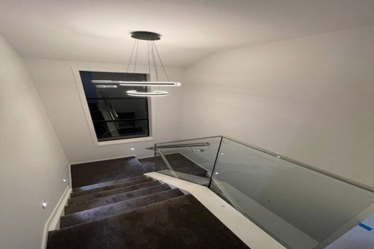 Photo of property in 21b Brixton Road, Manly, Whangaparaoa, 0930