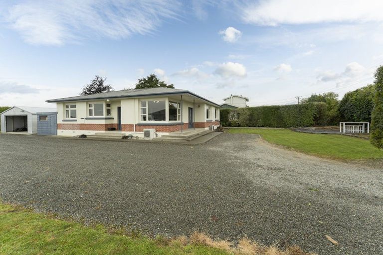 Photo of property in 33 Gerrard Road, Winton, 9720