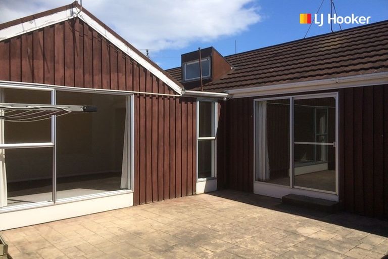 Photo of property in 93c Musselburgh Rise, Musselburgh, Dunedin, 9013