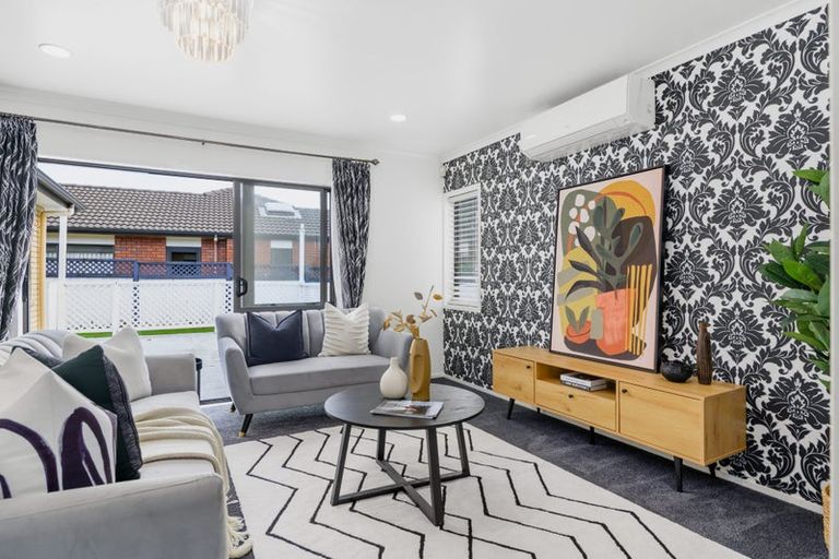 Photo of property in 22 Ruby Court, Chartwell, Hamilton, 3210