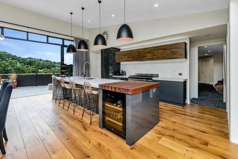 Photo of property in 56 Highfield Way, Maunu, Whangarei, 0110