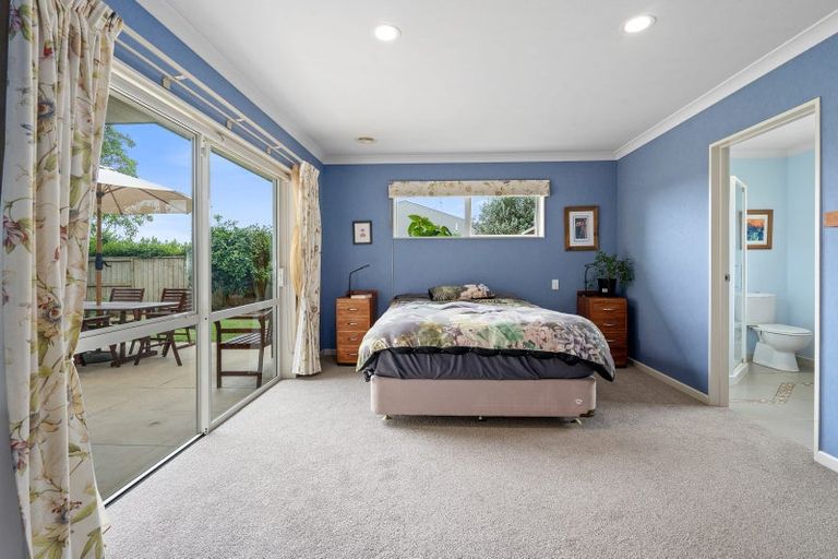 Photo of property in 6a Madison Street, Cambridge, 3434