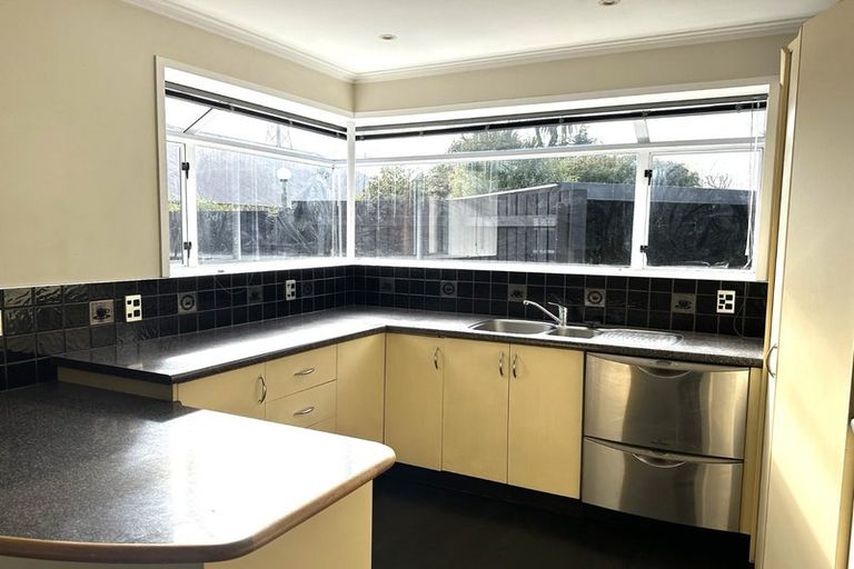 Photo of property in 24b Orielton Place, Gleniti, Timaru, 7910
