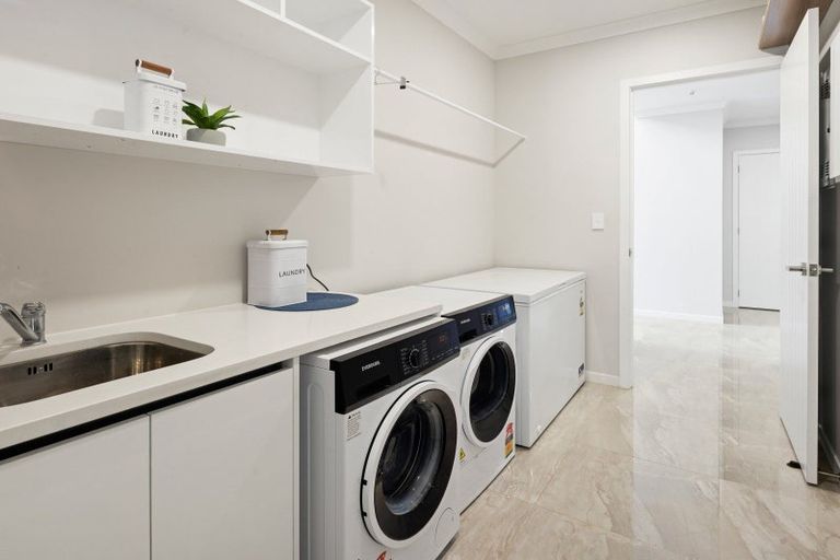 Photo of property in 31 Sylvester Crescent, Flagstaff, Hamilton, 3210