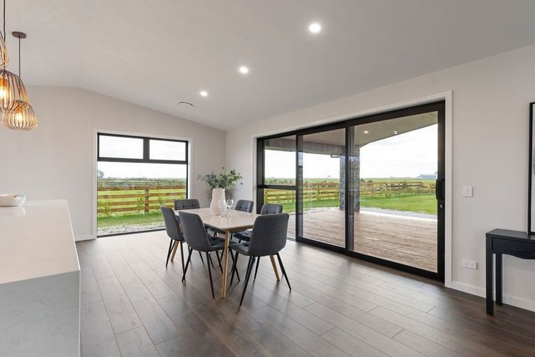 Photo of property in 32a Aranui Road, Kairanga, 4475